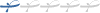 Novato