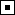 Foro abierto