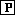 Password requerida