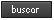Buscar otros post de&nbsp;procaster
